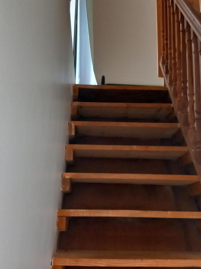 Le Petit Bambou Apartman La Roque-Gageac Kültér fotó